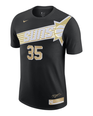 PHX+M+NK+NN+SELECT+SS+TEE.png